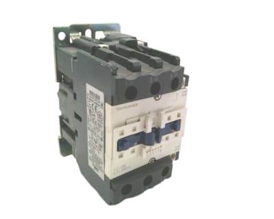 SCHNEIDER ELECTRIC LC1D6511L6
