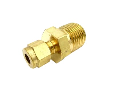 PARKER 4-8-FBZ-B