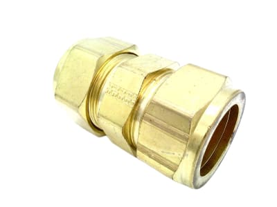 PARKER 14-14-HBZ-B