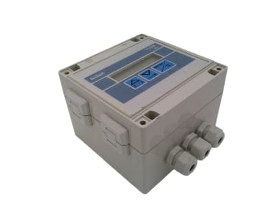 BURKERT 418994J