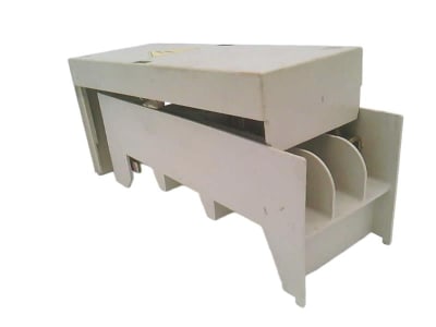 RITTAL SV-3442.000