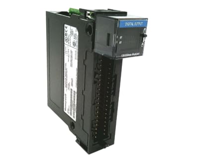 HONEYWELL TK-ODK161