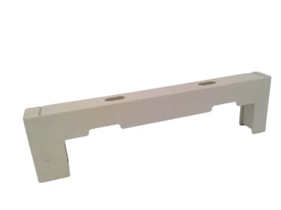 RITTAL SV-3443.000
