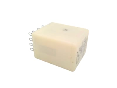 TE CONNECTIVITY KHP-17A11-115