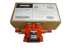 SCHNEIDER ELECTRIC AS-MBII-002
