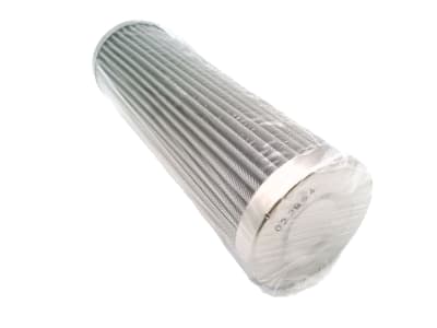 NATIONAL FILTERS PEP20020-10-25SS-V