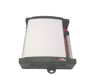 DELTA CONTROLS DFM-1600