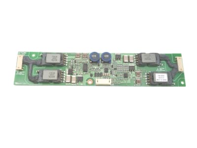 TDK PCUP154E