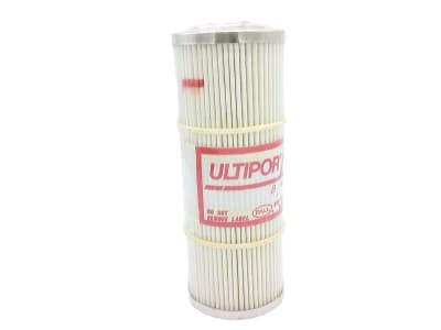PALL CORPORATION HC9600FDN8H