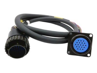 FANUC A660-2003-T265