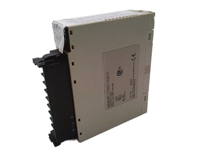 OMRON C200H-OD21A