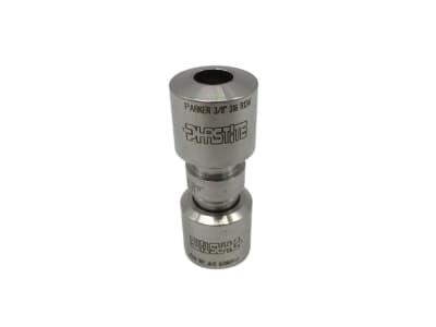 PARKER PH-6-PS-316