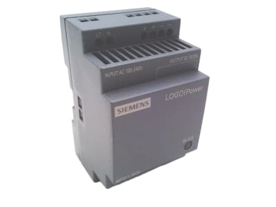 SIEMENS 6EP1311-1SH03