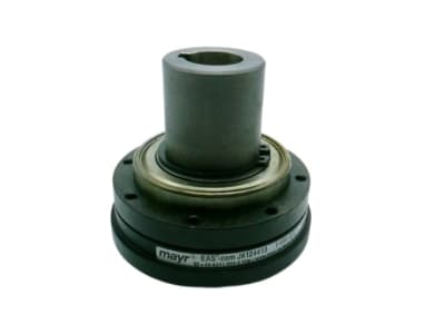 MAYR J6124413