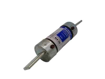 LITTELFUSE 0NLN200.X