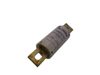 LITTELFUSE L70S175