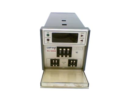 LUFRAN XL-1000