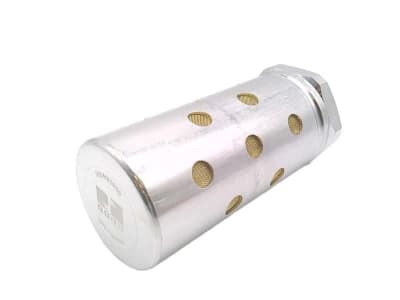 ROSS CONTROLS 5500A8001