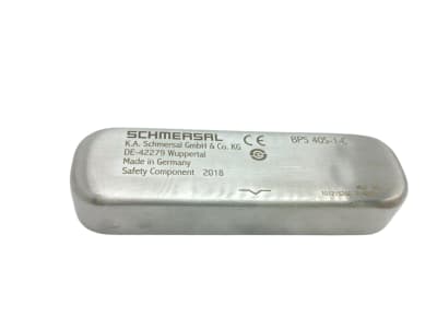 SCHMERSAL 101215266