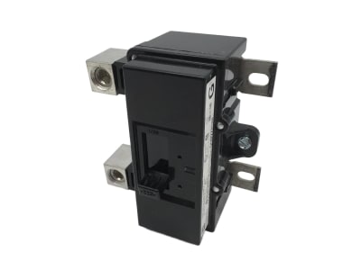 SCHNEIDER ELECTRIC QOM2225VH