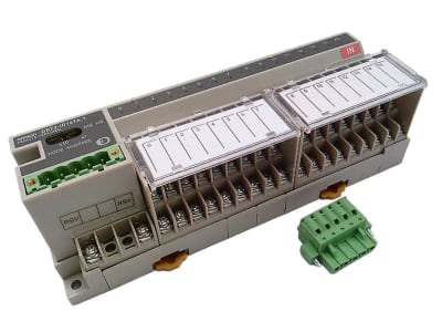 OMRON DRT2-OD16TA-1