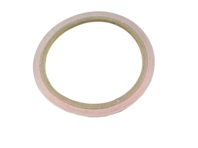 GC ELECTRONICS 22-511
