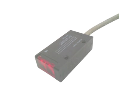 HONEYWELL HPA-R51