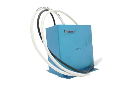 THERMO ENVIRONMENTAL 9410