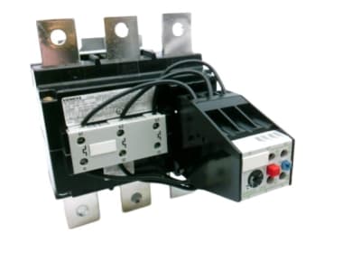 SIEMENS 3UA6-800-3F
