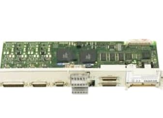 SIEMENS 6SN1118-0DM33-0AA1