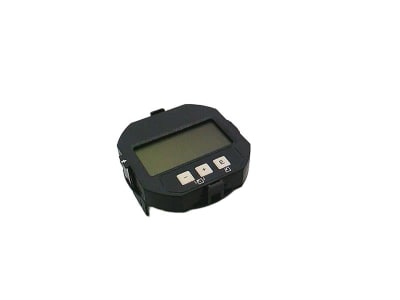 ENDRESS & HAUSER 71091670