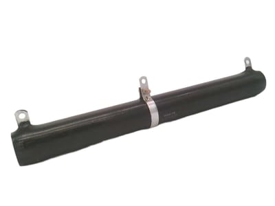 OHMITE D225K500