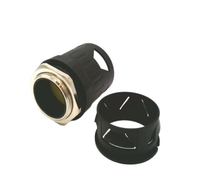 FLEXA RQGK-M