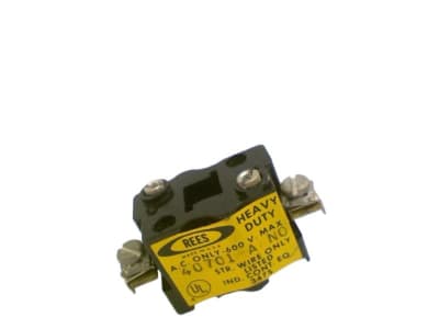REES 40701-000