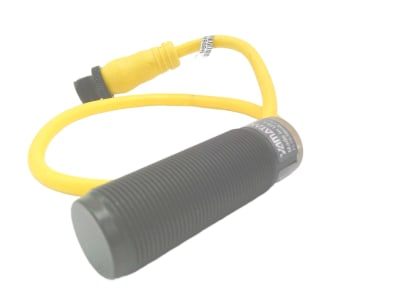 HONEYWELL FL7S-5W6W-CN03