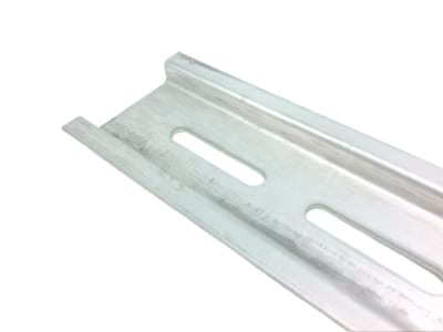 E RAIL 111.033