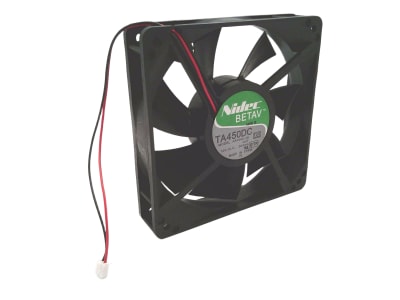 NIDEC CORP B33534-51