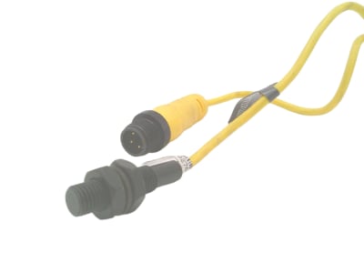HONEYWELL FL7S-1A6W-CN08