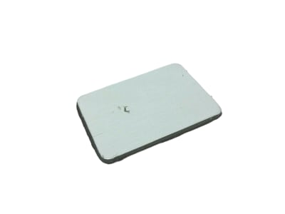 SCHNEIDER ELECTRIC Z214