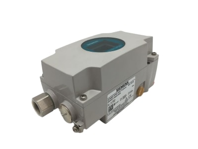 SIEMENS 6DR6310-1NA20-0AA0
