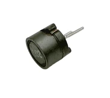 BOURNS RL875S-102K-RC