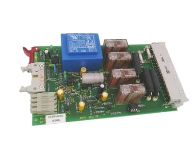 SATOR LASER ESK3.05
