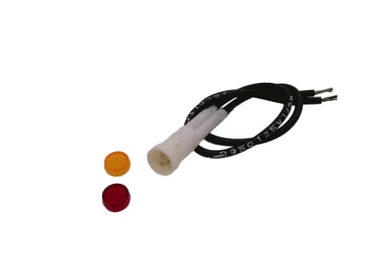 HUBBELL 6PL