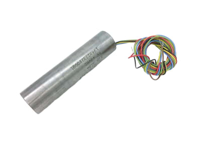 TE CONNECTIVITY 300HRR0086