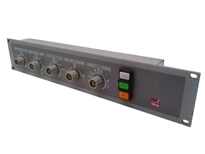 OSAI 93000303-S