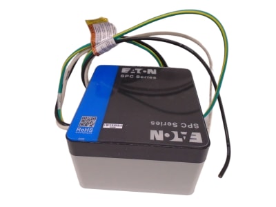 EATON CORPORATION SPC050240N2P