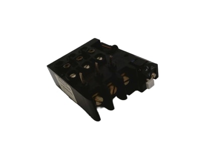SIEMENS 3ZA4041-1AK00