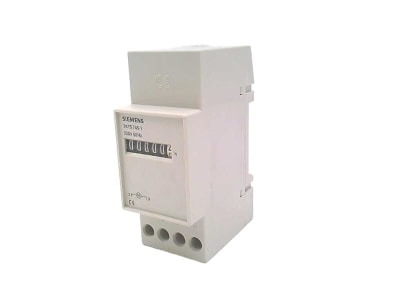 SIEMENS 7KT5745-1
