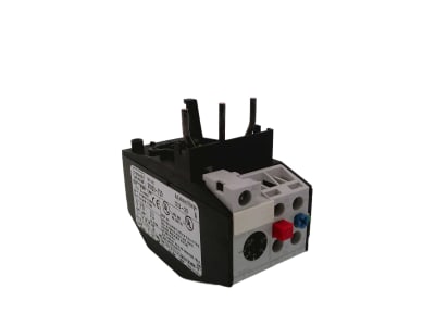SIEMENS 36320-720