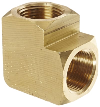 EATON CORPORATION 3500X12